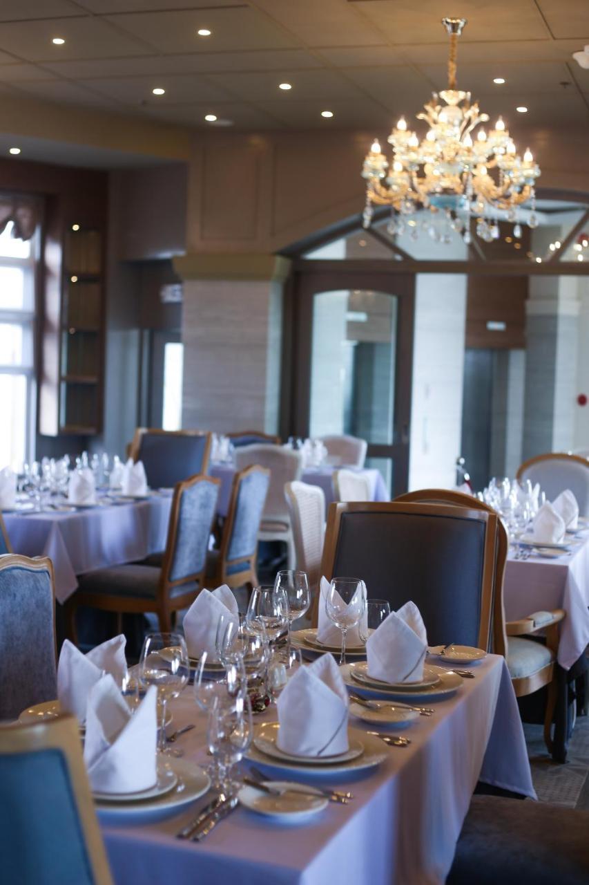 Hotel Carlito Tagaytay Tagaytay City Εξωτερικό φωτογραφία