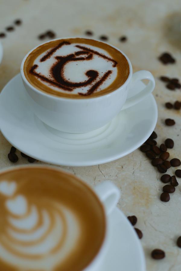 Hotel Carlito Tagaytay Tagaytay City Εξωτερικό φωτογραφία