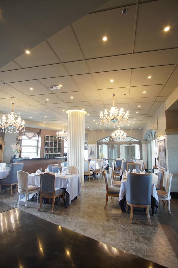 Hotel Carlito Tagaytay Tagaytay City Εξωτερικό φωτογραφία